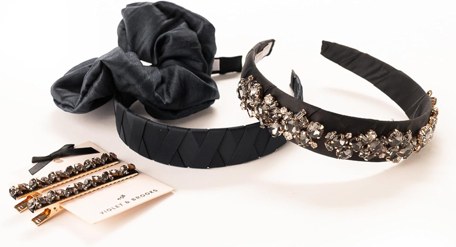 レジン ヘアゴム ポニーフック ブローチ キーホルダー ミント レジン ヘアゴム ポニーフック ブローチ キーホルダー ミント